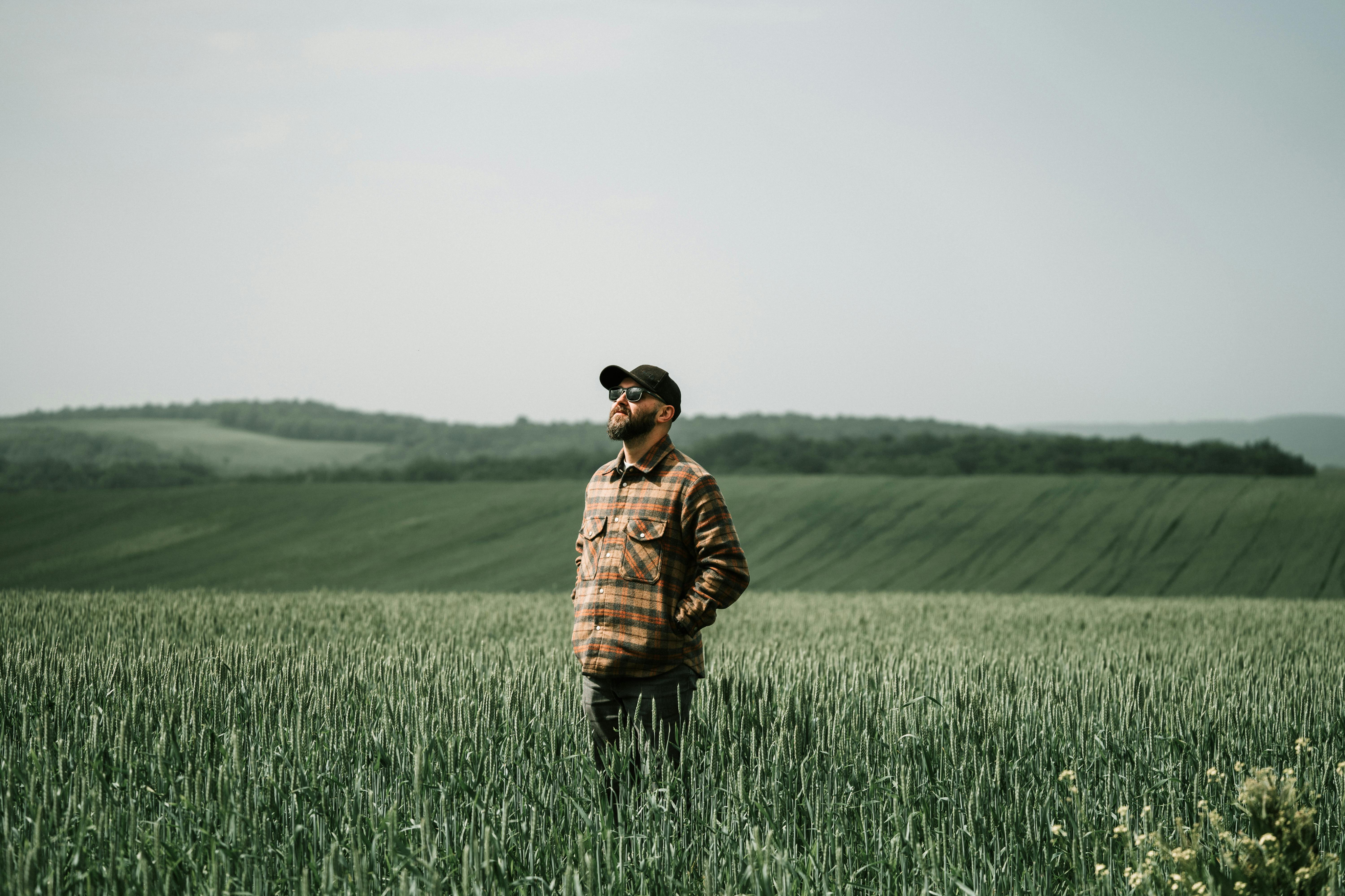 Fabian & Salvatore - Founder